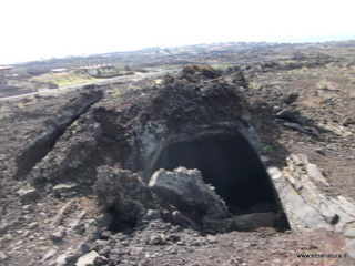 Grotta Taddariti